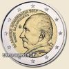 Görögország emlék 2 euro 2017_1 '' Nikos Kazatzakis '' UNC !